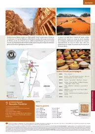 Catalogue TUI page 345