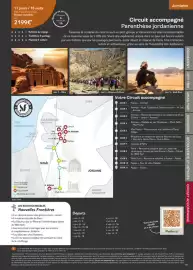 Catalogue TUI page 347