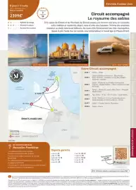 Catalogue TUI page 349