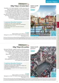 Catalogue TUI page 35