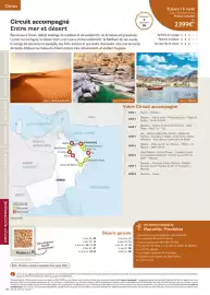 Catalogue TUI page 350