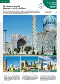 Catalogue TUI page 354