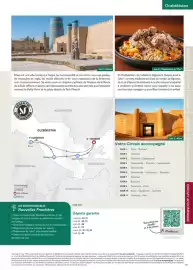 Catalogue TUI page 355