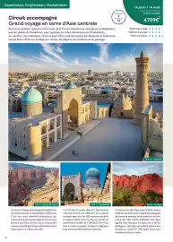 Catalogue TUI page 356