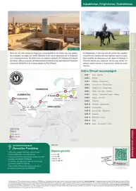 Catalogue TUI page 357