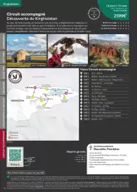 Catalogue TUI page 358