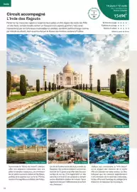 Catalogue TUI page 360