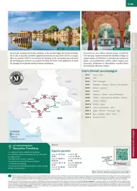 Catalogue TUI page 361