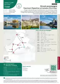 Catalogue TUI page 363