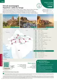 Catalogue TUI page 364