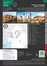 Catalogue TUI page 365