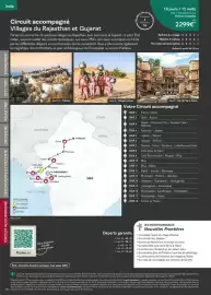 Catalogue TUI page 366