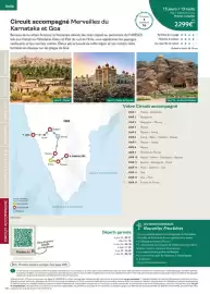 Catalogue TUI page 368