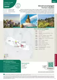 Catalogue TUI page 369