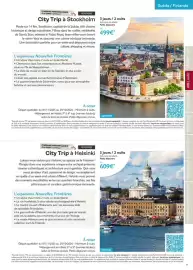 Catalogue TUI page 37