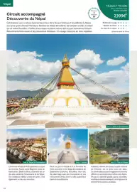 Catalogue TUI page 370