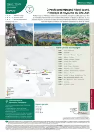 Catalogue TUI page 373