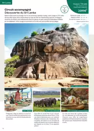 Catalogue TUI page 374