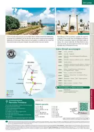 Catalogue TUI page 375