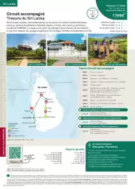 Catalogue TUI page 376