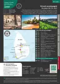 Catalogue TUI page 377