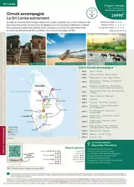 Catalogue TUI page 378