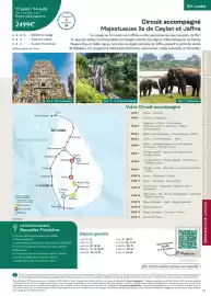 Catalogue TUI page 379