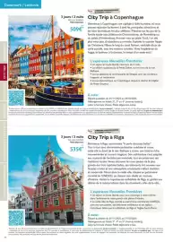 Catalogue TUI page 38