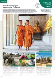 Catalogue TUI page 380