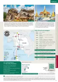 Catalogue TUI page 381