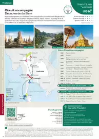 Catalogue TUI page 382