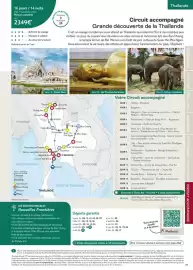 Catalogue TUI page 383