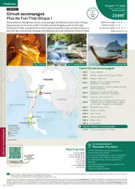 Catalogue TUI page 384