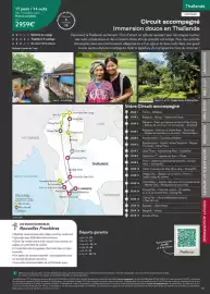 Catalogue TUI page 385