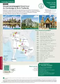 Catalogue TUI page 386