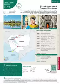 Catalogue TUI page 387