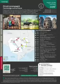 Catalogue TUI page 388