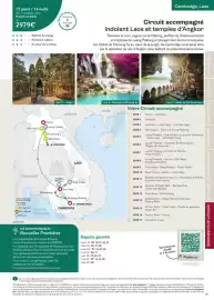 Catalogue TUI page 389