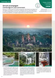 Catalogue TUI page 390