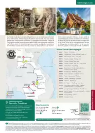 Catalogue TUI page 391