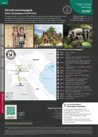 Catalogue TUI page 392