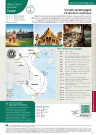 Catalogue TUI page 393