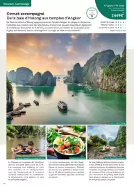 Catalogue TUI page 394