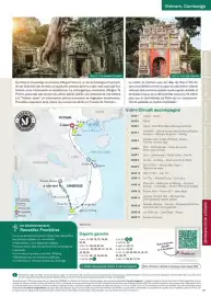 Catalogue TUI page 395