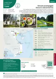 Catalogue TUI page 397