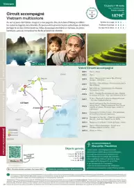 Catalogue TUI page 398