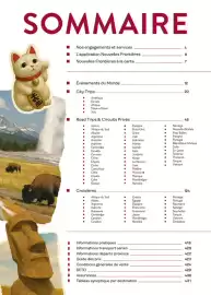 Catalogue TUI page 4