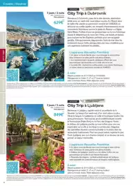 Catalogue TUI page 40