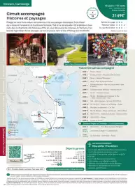 Catalogue TUI page 400