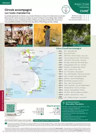 Catalogue TUI page 402